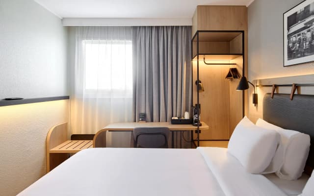 Campanile PRIME - Villejuif - photo 8