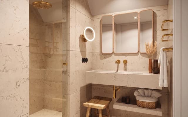 Platzl Hotel - photo 3