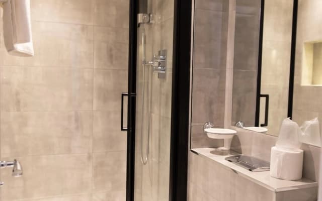 Le Meridien Medina - photo 4