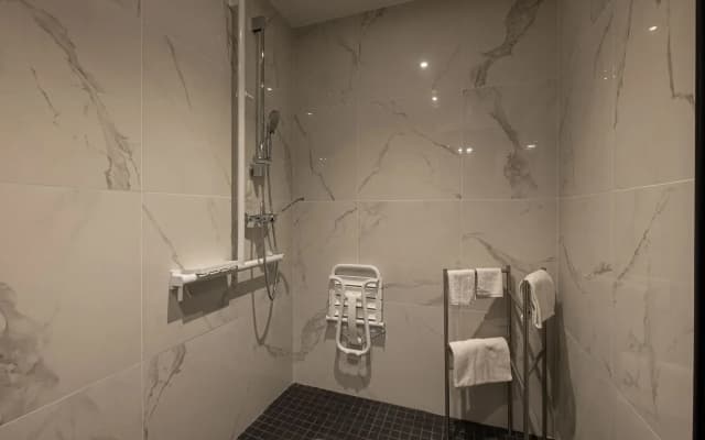 Mijo's Appartements Hôtel - photo 3
