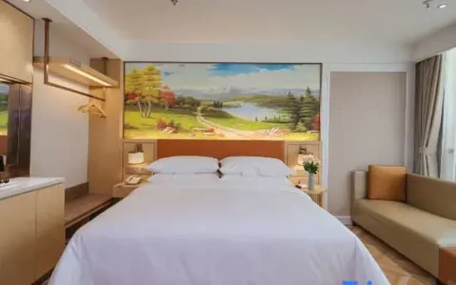 Hôtel Le Richemont - photo 1