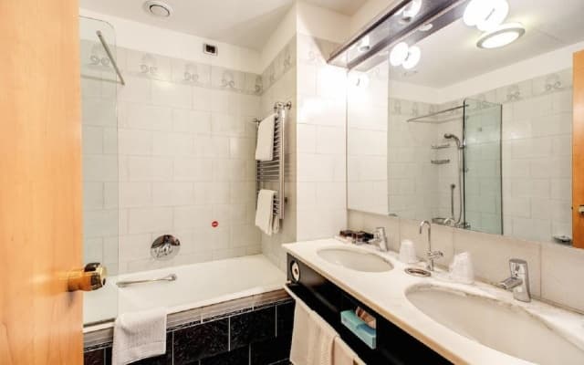 Hotel Brunelleschi - photo 5