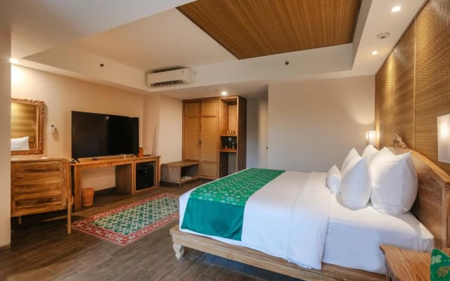 Metland Venya Ubud - photo 5