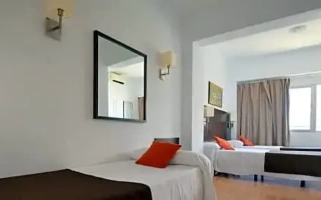 La Suite - photo 9