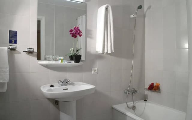 La Suite - photo 9