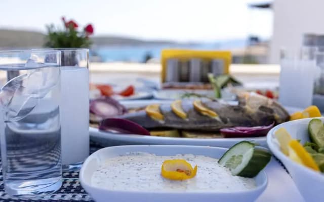 Hola Bodrum - photo 4