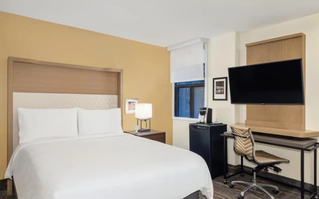 Hotel Borges Chiado - photo 5
