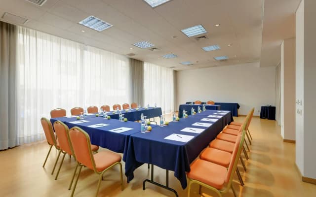 TRYP by Wyndham Porto Centro Hotel - photo 5