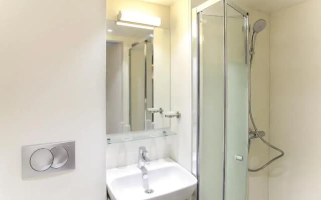 Reseda Hotel - photo 3