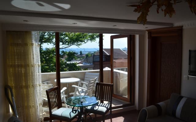 Hotel Blue Istanbul - Special class - photo 2