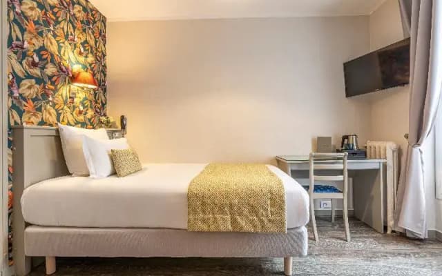 Splendid Hotel - photo 5