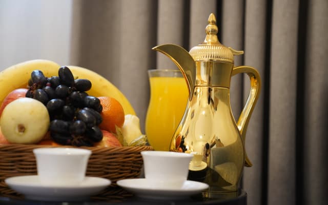 Emaar Andalusia - photo 4