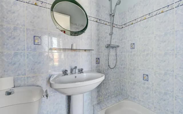 Hôtel Robespierre - photo 3