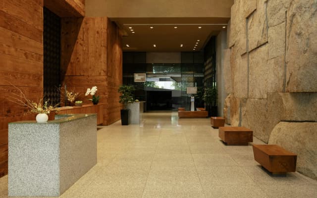 Oasia Hotel Novena, Singapore - photo 2