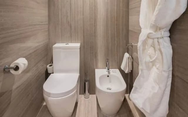 InterContinental Lisbon by IHG - photo 7