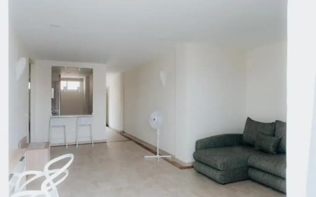 Marinell Collection Palm-Mar - photo 6