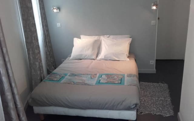 Le Kleber - photo 4
