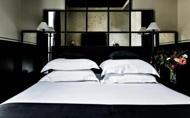 Monsieur George Hotel & Spa – Champs Elysées - photo 2