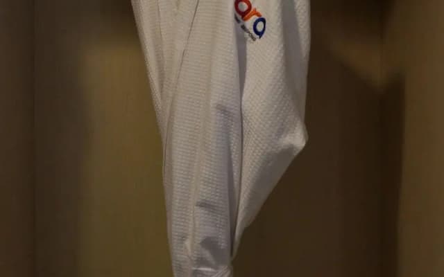 Vega Hotel Gading Serpong - photo 1