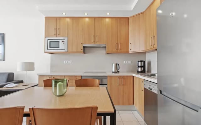 Ramada Residences by Wyndham Costa Adeje - photo 9