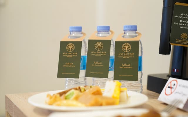 Emaar Andalusia - photo 5