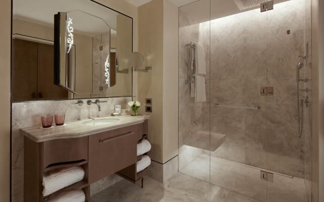 The St. Regis Venice Hotel - photo 4