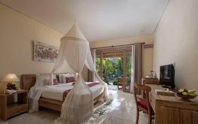Kailash Suite by GenuineHost - photo 3