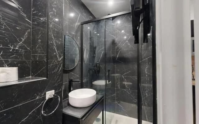 195-Suite Royal in Paris - photo 5