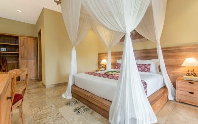 Kailash Suite by GenuineHost - photo 10