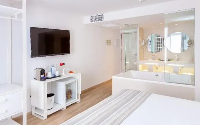 Tigotan Lovers & Friends Playa de las Américas - Adults Only (+18) - photo 3