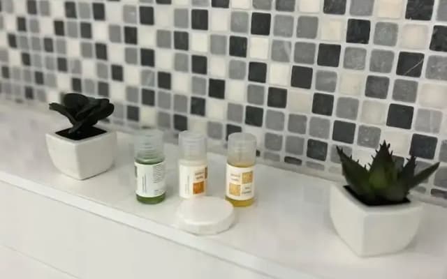 Appartement Proche De Paris Tout Confort - photo 4