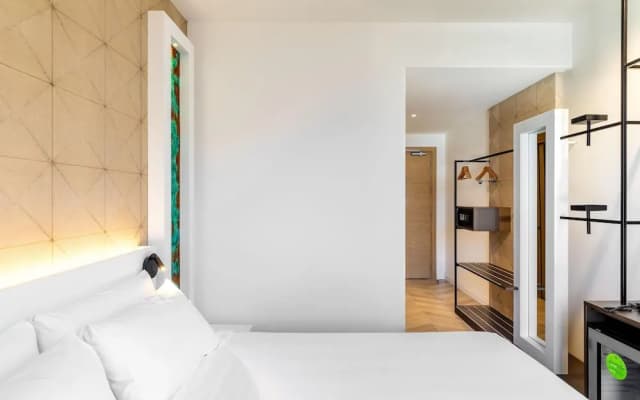 B&B Hotel Venezia Laguna - photo 2