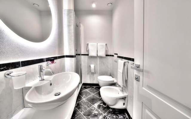 Hotel Horto Convento - photo 4