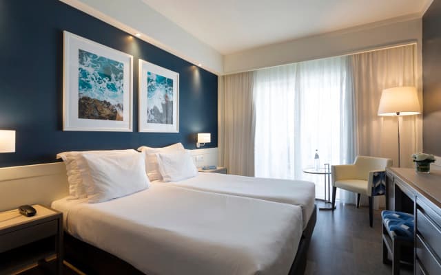 AP Eva Senses Hotel - photo 3