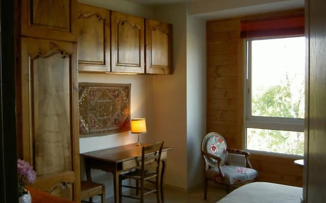 La Maison du Coteau - photo 3