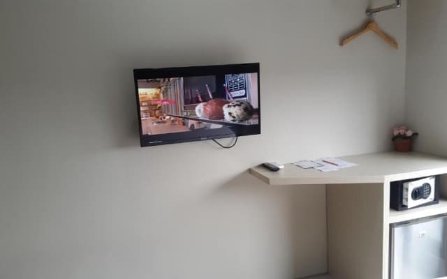 Wanadu Residence - photo 4