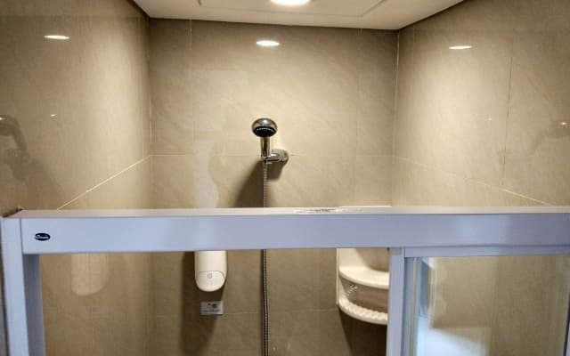 All Nite & Day Hotel - Alam Sutera - photo 9