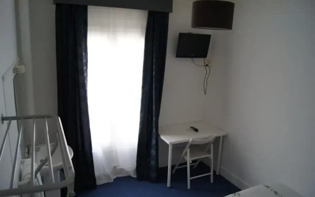 Hotel Moderne - photo 5