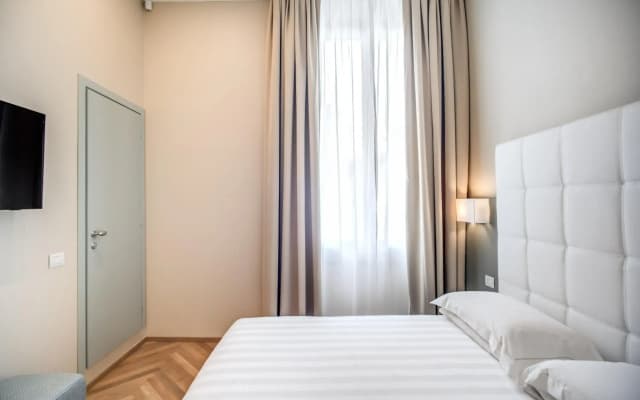 Hotel Ariele - photo 4