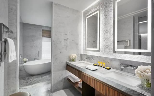 Mandarin Oriental Bosphorus, Istanbul - photo 2