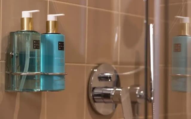 Hôtel 37 Bis - photo 16