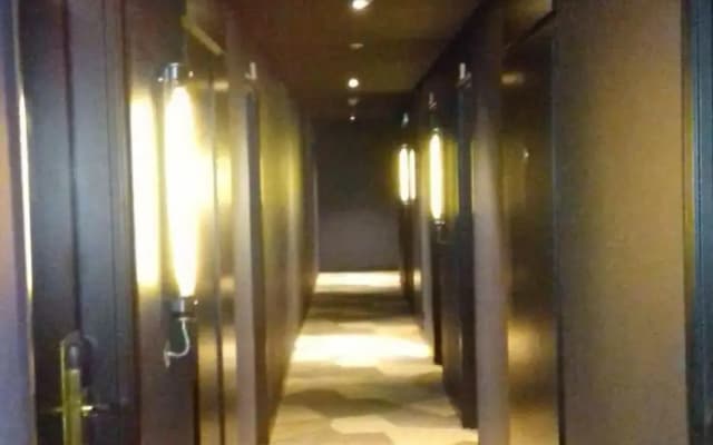 ibis Styles Bourg La Reine - photo 3