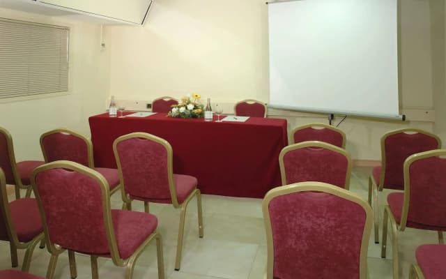 Hotel Adonis Pelinor - photo 3