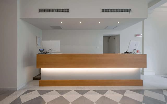Hotel Ariele - photo 2