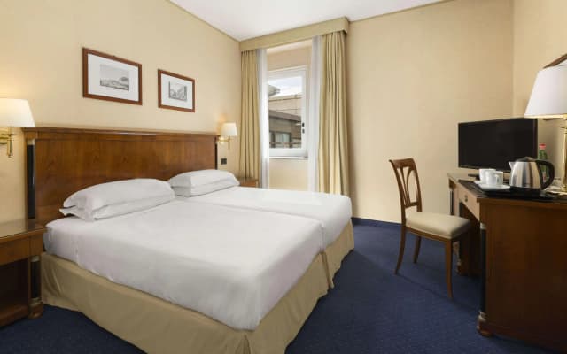 Ramada by Wyndham Naples - photo 4