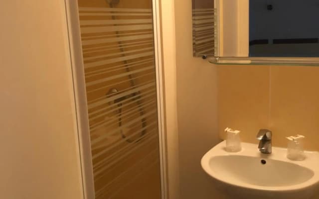 Hôtel des Bains - photo 3