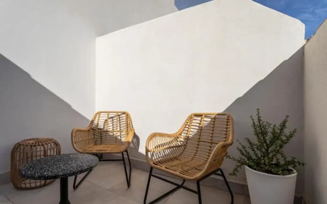 ICON Malabar - photo 16
