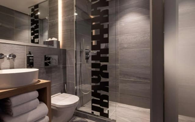 ibis Styles Bourg La Reine - photo 5