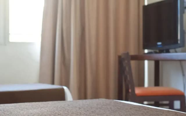 La Suite - photo 4