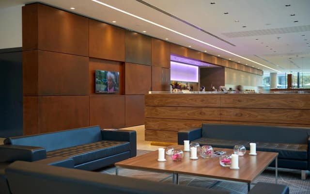 INNSiDE by Meliá Manchester - photo 4